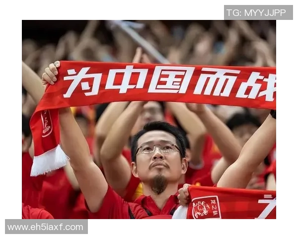 足球赵辰的传奇之路如何从草根崛起到职业联赛的璀璨星光