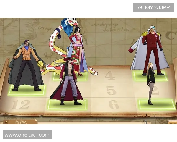 陈丽独家分享DOTA2游戏心得与技巧助你快速提升实力