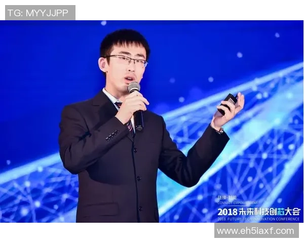 重庆足球崛起之路展现激情与实力引领中国足球新风潮