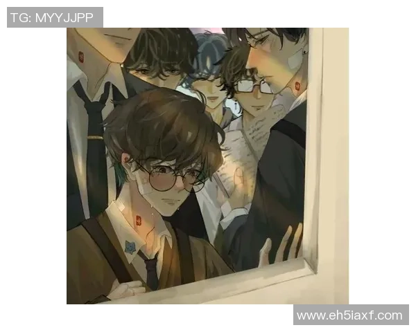 黎国豪足球：从青涩少年到职业球员的成长之路与奋斗故事