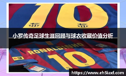 XK星空官方网站