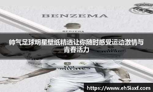 XK星空官方网站